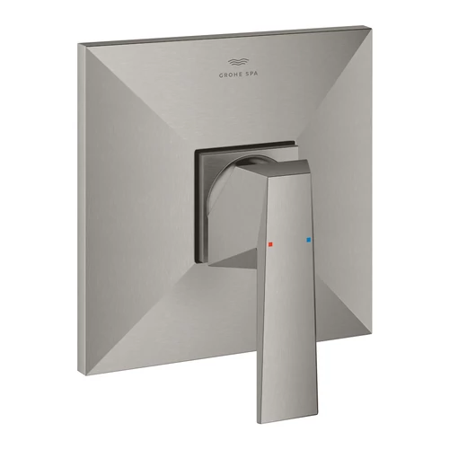 Grohe Allure Brilliant Egykaros zuhanycsaptelep 24277DC0