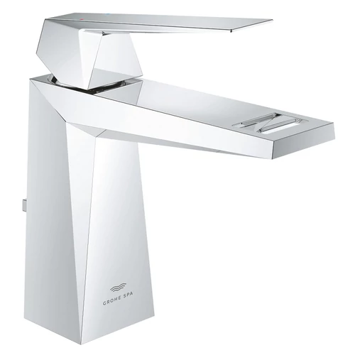 Grohe Allure Brilliant Egykaros mosdócsaptelep 1/2″ M-es méret 24341000