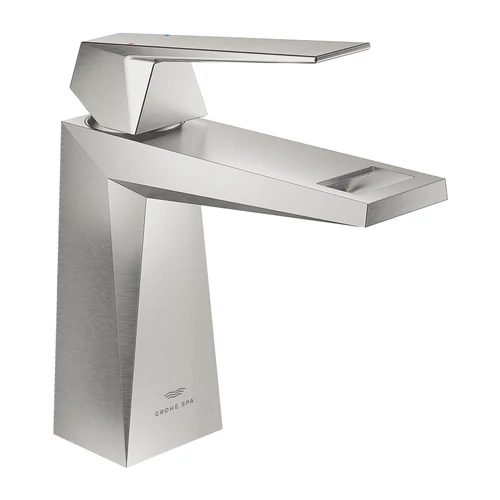 Grohe Allure Brilliant Egykaros mosdócsaptelep 1/2″ M-es méret 24342DC0