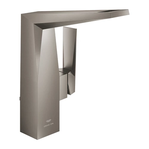 Grohe Allure Brilliant Egykaros mosdócsaptelep 1/2″ L-es méret 24344AL0