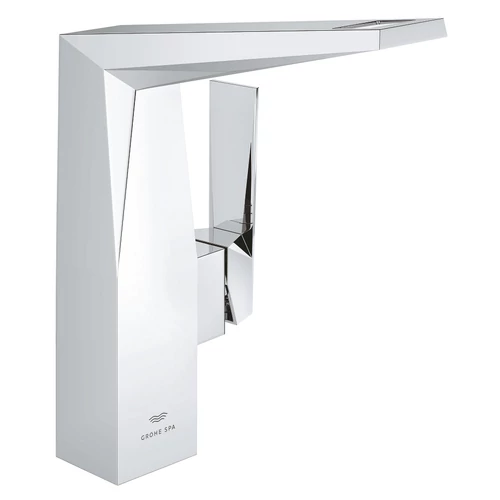 Grohe Allure Brilliant Egykaros mosdócsaptelep 1/2″ L-es méret 24345000