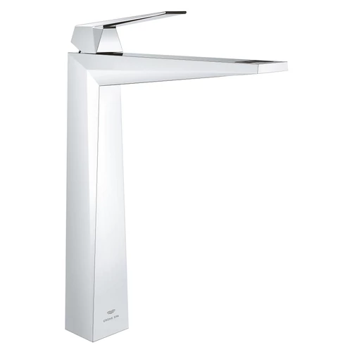 Grohe Allure Brilliant Egykaros mosdócsaptelep 1/2″ XL-es méret 24346000