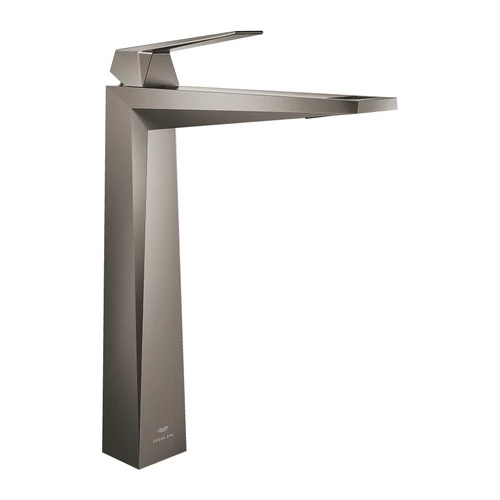 Grohe Allure Brilliant Egykaros mosdócsaptelep 1/2″ XL-es méret 24346AL0