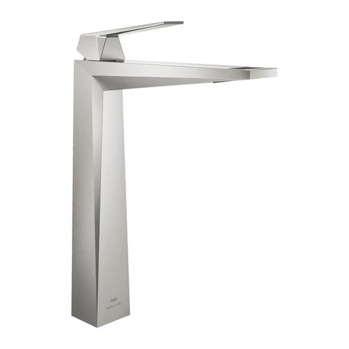 Grohe Allure Brilliant Egykaros mosdócsaptelep 1/2″ XL-es méret 24346DC0