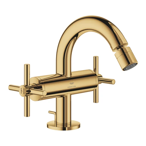 Grohe Atrio Egylyukas bidécsap 1/2″ 24353GL0