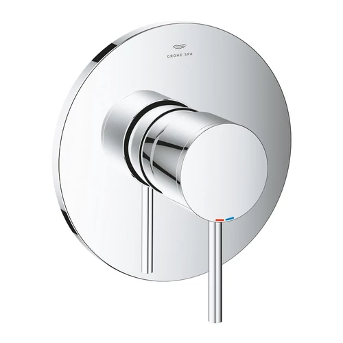 Grohe Atrio Egykaros zuhanycsaptelep 24354000