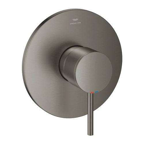 Grohe Atrio Egykaros zuhanycsaptelep 24354AL0