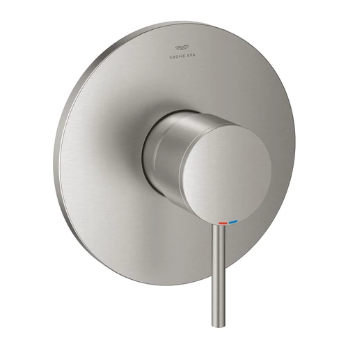 Grohe Atrio Egykaros zuhanycsaptelep 24354DC0