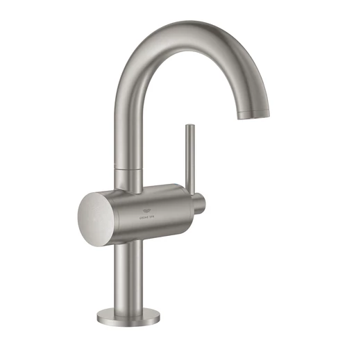 Grohe Atrio Egykaros mosdócsaptelep 1/2″ M-es méret 24363DC0