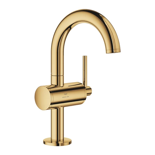 Grohe Atrio Egykaros mosdócsaptelep 1/2″ M-es méret 24363GL0