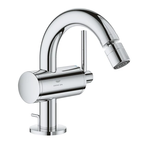 Grohe Atrio Egykaros bidécsaptelep 1/2″ 24364000