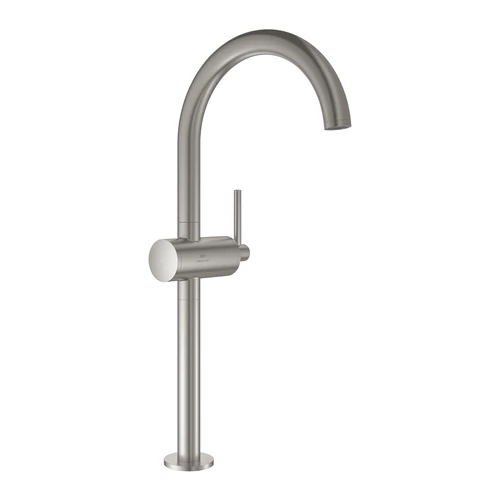 Grohe Atrio Egykaros mosdócsaptelep 1/2″ XL-es méret 24365DC0