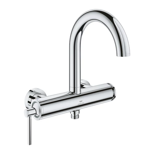 Grohe Atrio Egykaros kádcsaptelep 1/2″ 24367000