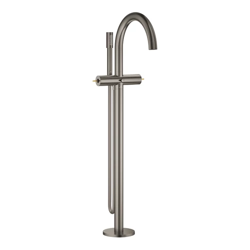 Grohe Atrio Private Collection Kádcsaptelep, 1/2″ 25227AL0