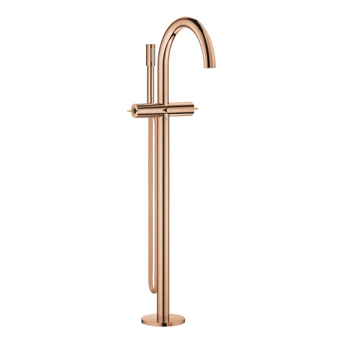 Grohe Atrio Private Collection Kádcsaptelep, 1/2″ 25227DA0