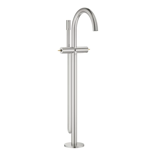 Grohe Atrio Private Collection Kádcsaptelep, 1/2″ 25227DC0