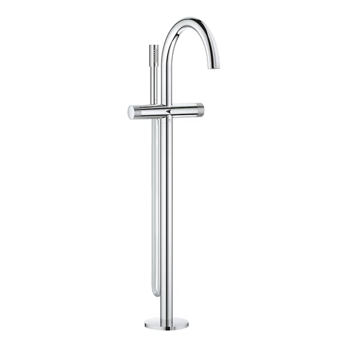 Grohe Atrio Private Collection Kádcsaptelep, 1/2″ 25229000