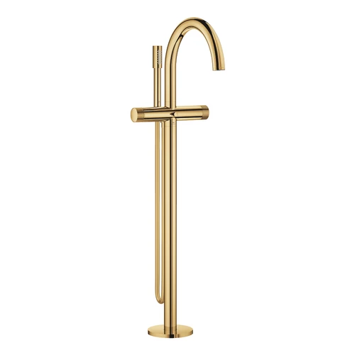 Grohe Atrio Private Collection Kádcsaptelep, 1/2″ 25229GL0