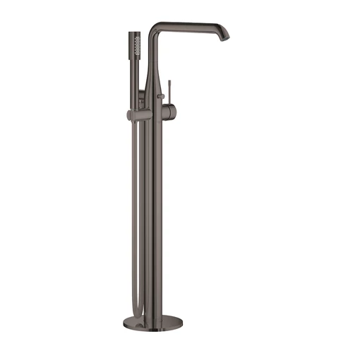 Grohe Essence Egykaros kádtöltő csaptelep 1/2″, padlóra szerelhető 25248A01