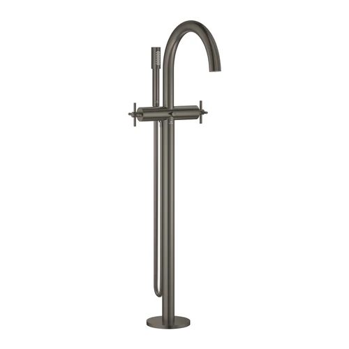 Grohe Atrio Kádcsaptelep, 1/2″ 25272AL0