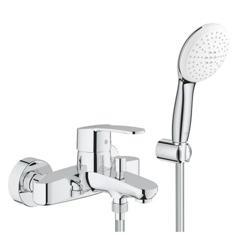 Grohe Eurostyle Cosmopolitan Egykaros kádcsaptelep 1/2″ 25275002