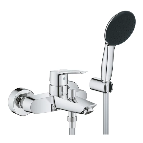 Grohe Start Egykaros kádcsaptelep 1/2″ 25283002