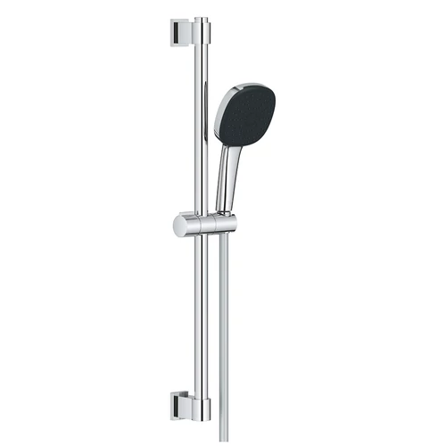 Grohe Vitalio Comfort 110 Sines zuhanyszett 3 spray (Rain, Jet, Massage) 26097001