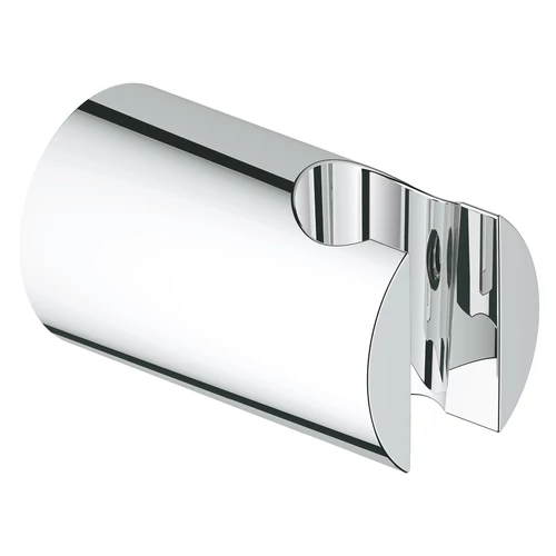 Grohe Vitalio Universal Zuhany falitartó 26102000