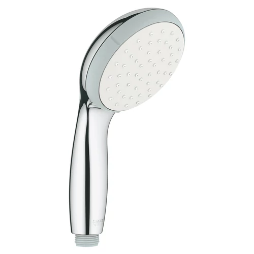 Grohe Vitalio Go 100 Kézizuhany, 1 féle vízsugárral 26189000