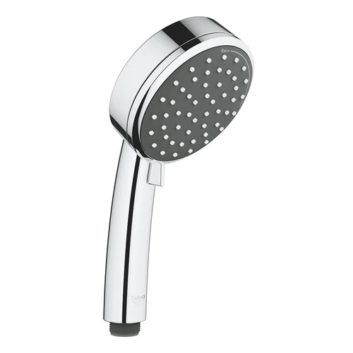 Grohe Vitalio Comfort 100 Kézizuhany, 2 féle vízsugárral 26397000