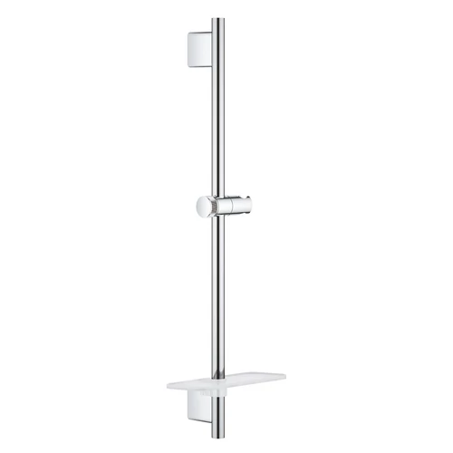 Grohe Vitalio SmartActive Zuhanyrúd, 600 mm 26599000