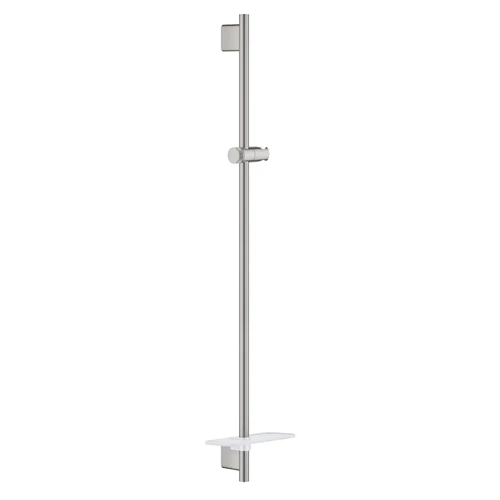 Grohe Rainshower SmartActive Zuhany rúd, 900 mm 26603DC0