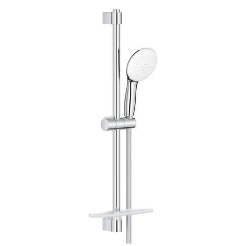 Grohe Tempesta 110 Sines zuhanyszett 2 spray (Rain, Jet) 26638003