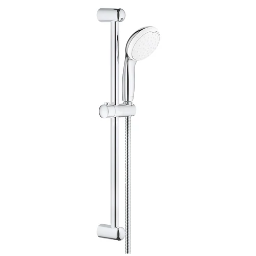 Grohe Tempesta 100 Rudas zuhanygarnitúra, 2 féle vízsugaras kézizuhannyal 26803000