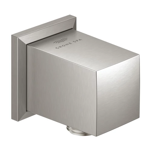 Grohe Allure Brilliant Fali csatlakozó könyök, 1/2″ 26850DC0