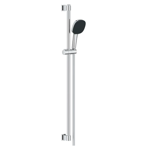 Grohe Vitalio Comfort 110 Sines zuhanyszett 2 spray (Rain, Jet) 26936001