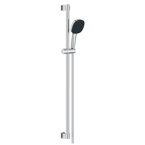 Grohe Vitalio Comfort 110 Sines zuhanyszett 3 spray (Rain, Jet, Massage) 26938001