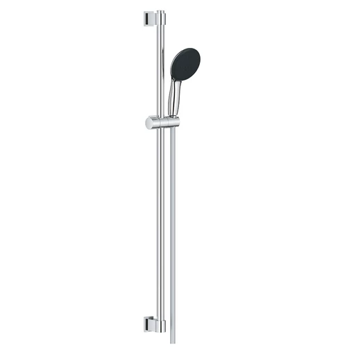 Grohe Vitalio Start 110 Sines zuhanyszett 2 spray (Rain, Jet) 26958001