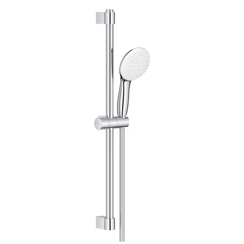 Grohe Tempesta 110 Sines zuhanyszett 1 spray (Rain) 27924003