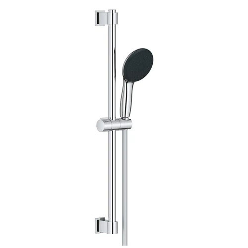 Grohe Vitalio Start 110 Sines zuhanyszett 3 spray (Rain, Jet, Massage) 27955001