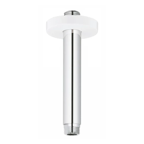 Grohe Rainshower Zuhanykar mennyezetre 142 mm 28724LS0