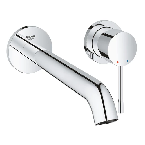 Grohe Essence 2-lyukas mosdócsaptelep L-es méret 29193001