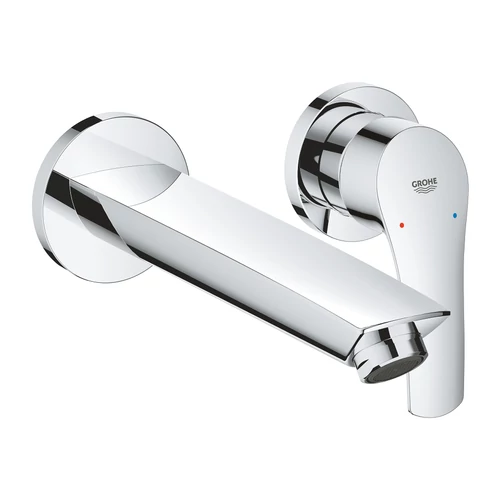 Grohe Eurosmart 2-lyukas mosdócsaptelep M-es méret 29338003