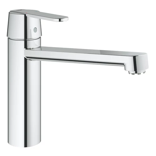 Grohe Get Egykaros mosogatócsap 1/2″ 30197000