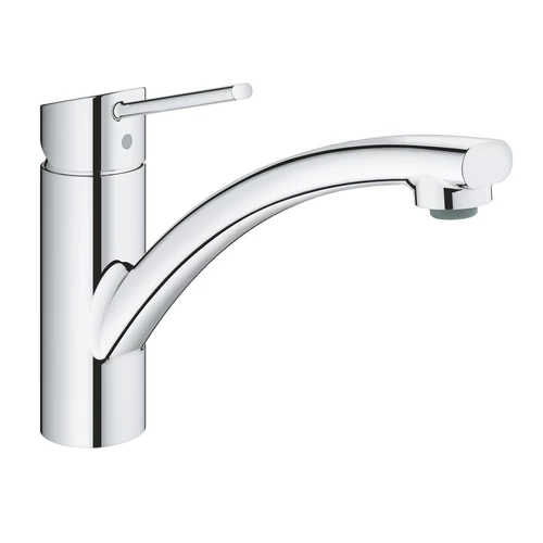 Grohe Swift Egykaros mosogatócsap 1/2″ 30358000