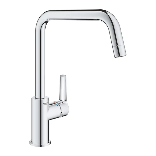 Grohe Start Egykaros mosogatócsap 1/2″ 30470000