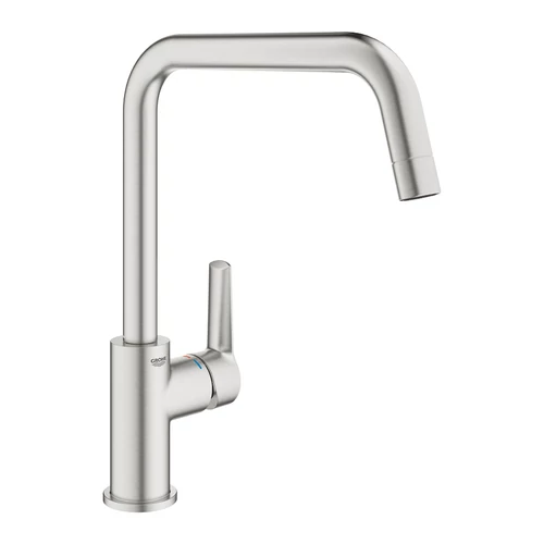 Grohe Start Egykaros mosogatócsap 1/2″ 30470DC0