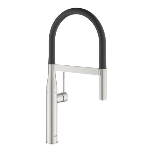 Grohe Essence Egykaros mosogatócsap 1/2″ 30503DC0