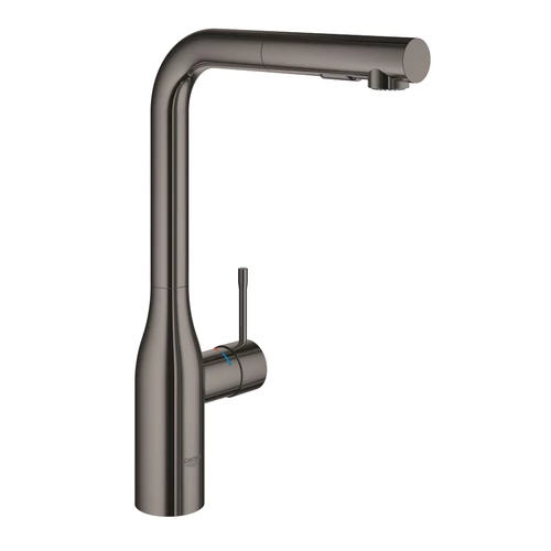 Grohe Essence Egykaros mosogatócsap 1/2″ 30504A00