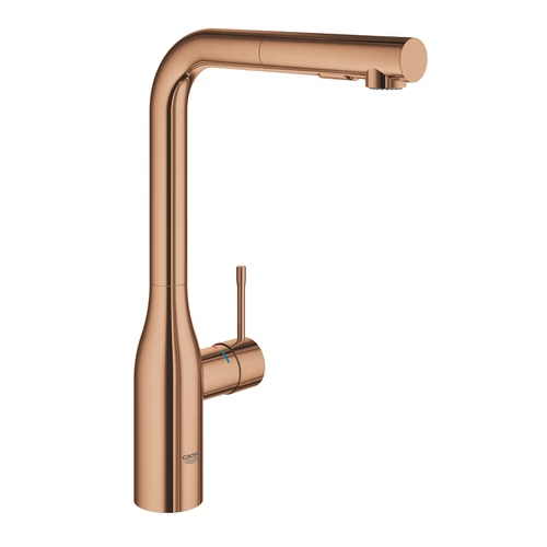 Grohe Essence Egykaros mosogatócsap 1/2″ 30504DA0